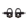Kép 2/2 - look-pedal-classic-3-plus-02
