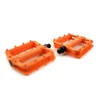 Kép 2/2 - cube-acid-pedal-flat-c3-zp-narancs-02