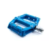 Kép 3/3 - Cube RFR Flat RACE Pedál
