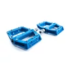 Kép 2/3 - Cube RFR Flat RACE Pedál