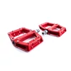 Kép 2/3 - Cube RFR Flat RACE Pedál