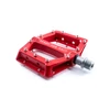 Kép 3/3 - Cube RFR Flat RACE Pedál