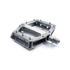 Kép 3/3 - Cube RFR Flat RACE Pedál