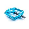 Kép 2/3 - Cube RFR Flat SLT 2.0 Pedál