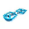 Kép 3/3 - Cube RFR Flat SLT 2.0 Pedál