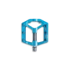 Kép 1/3 - Cube RFR Flat SLT 2.0 Pedál