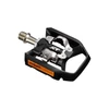Kép 1/2 - pedal-shimano-deore-xt-8000