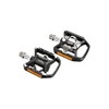 Kép 2/2 - Shimano Deore XT SPD PD T8000 pedál