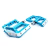 Kép 2/2 - pedal-mtb-slasher-blue-02