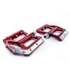 Kép 2/2 - pedal-mtb-slasher-red-02