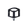 Kép 1/2 - pedal-acid-a3-zp-r-black