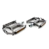 Kép 2/2 - cube-acid-flat-a4-ib-hybrid-pedal-92379