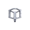 Kép 1/2 - pedal-acid-a3-zp-r-silver