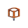 Kép 1/2 - pedal-acid-a3-zp-r-orange