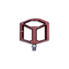 Kép 1/2 - pedal-acid-a3-zp-r-red