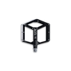 Kép 1/2 - acid-flat-a1-cb-black-pedal