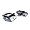 Kép 2/2 - acid-flat-a1-cb-black-pedal-02