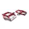 Kép 2/2 - acid-flat-a1-cb-red-pedal-02