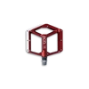 Kép 1/2 - acid-flat-a1-cb-red-pedal