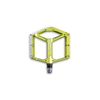 Kép 1/2 - acid-flat-a1-cb-green-pedal