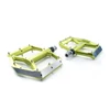 Kép 2/2 - acid-flat-a1-cb-green-pedal-02