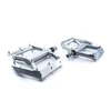 Kép 2/2 - acid-flat-a1-cb-silver-pedal-02