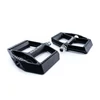 Kép 2/2 - acid-flat-a2-ib-hybrid-pedal-black-02
