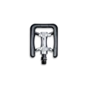 Kép 1/2 - rfr-comfort-cmpt-fekete-pedal