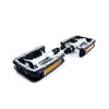 Kép 2/2 - rfr-comfort-cmpt-fekete-pedal-02