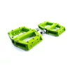 Kép 2/2 - Cube RFR Flat RACE Pedál