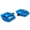 Kép 2/2 - cube-acid-pedal-flat-c2-zp-r-kek-02