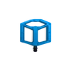 Kép 1/2 - cube-acid-pedal-flat-c2-zp-r-kek