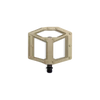 Kép 1/2 - cube-acid-pedal-flat-c2-zp-r