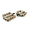 Kép 2/2 - cube-acid-pedal-flat-c3-zp-homok-02