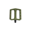Kép 1/2 - cube-acid-pedal-flat-c3-zp-oliva