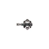 Kép 4/4 - xtr-m9200s-shimano-pedal-4