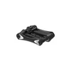 Kép 1/4 - lezyne-rap2-tubeless-20-funkcios-szerszam-1-mt-rap-v320t04