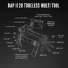 Kép 4/4 - lezyne-rap2-tubeless-20-funkcios-szerszam-1-mt-rap-v320t04