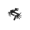Kép 3/4 - lezyne-rap2-tubeless-20-funkcios-szerszam-1-mt-rap-v320t04