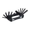 Kép 4/4 - lezyne-rap2-12funkcios-multirszerszam-1-mt-rap-V312t04