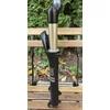 Kép 3/7 - rockshox-reba-sl-dual-air-hasznalt-mtb-teleszkop-02