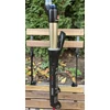 Kép 4/7 - rockshox-reba-sl-dual-air-hasznalt-mtb-teleszkop-03