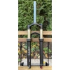 Kép 2/7 - rockshox-reba-sl-dual-air-hasznalt-mtb-teleszkop-04