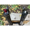 Kép 6/7 - rockshox-reba-sl-dual-air-hasznalt-mtb-teleszkop-05