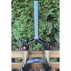 Kép 5/7 - rockshox-reba-sl-dual-air-hasznalt-mtb-teleszkop-08