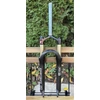 Kép 1/7 - rockshox-reba-sl-dual-air-hasznalt-mtb-teleszkop