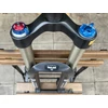 Kép 6/7 - Fox Evolution RL Talas 150 26" MTB teleszkóp