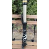 Kép 4/7 - Fox Evolution RL Talas 150 26" MTB teleszkóp