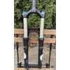 Kép 3/7 - Fox Evolution RL Talas 150 26" MTB teleszkóp