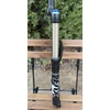 Kép 5/7 - Fox Evolution RL Talas 150 26" MTB teleszkóp
